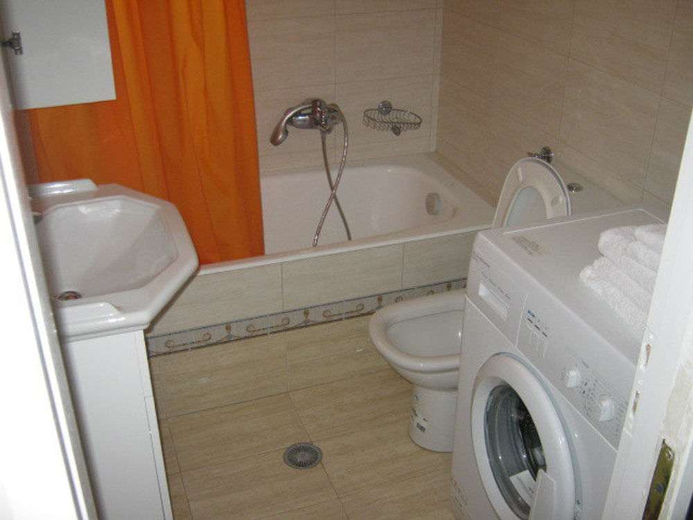 Hotel Cybele Pefki Atene Esterno foto
